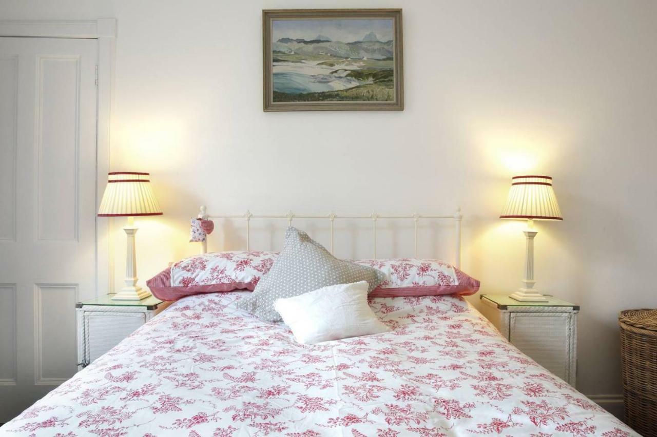 5 Star Beautiful & Vintage, Spacious Apt In Chic Location! EDI Eksteriør bilde
